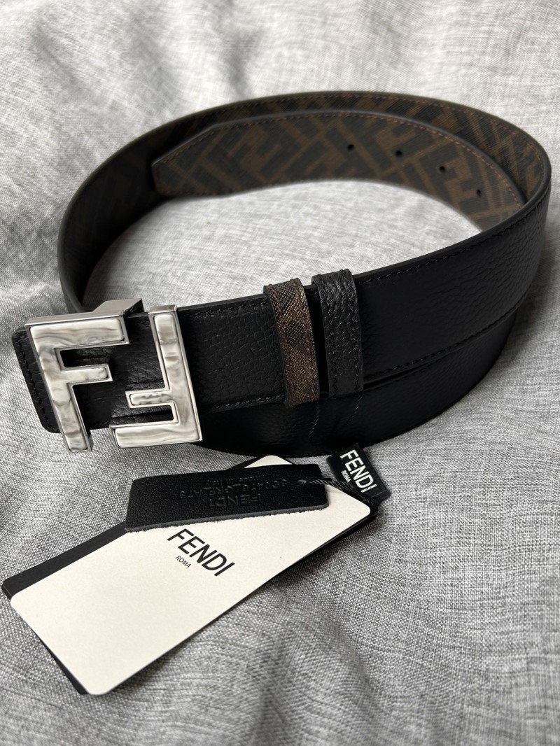 F**di belts